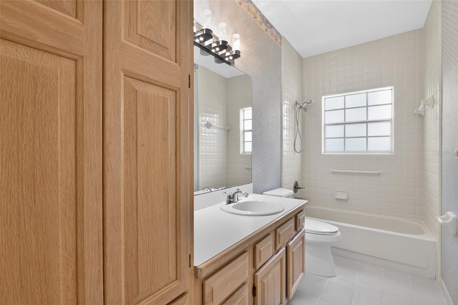 HAILE PLANTATION UNIT 8 PH III - Residential