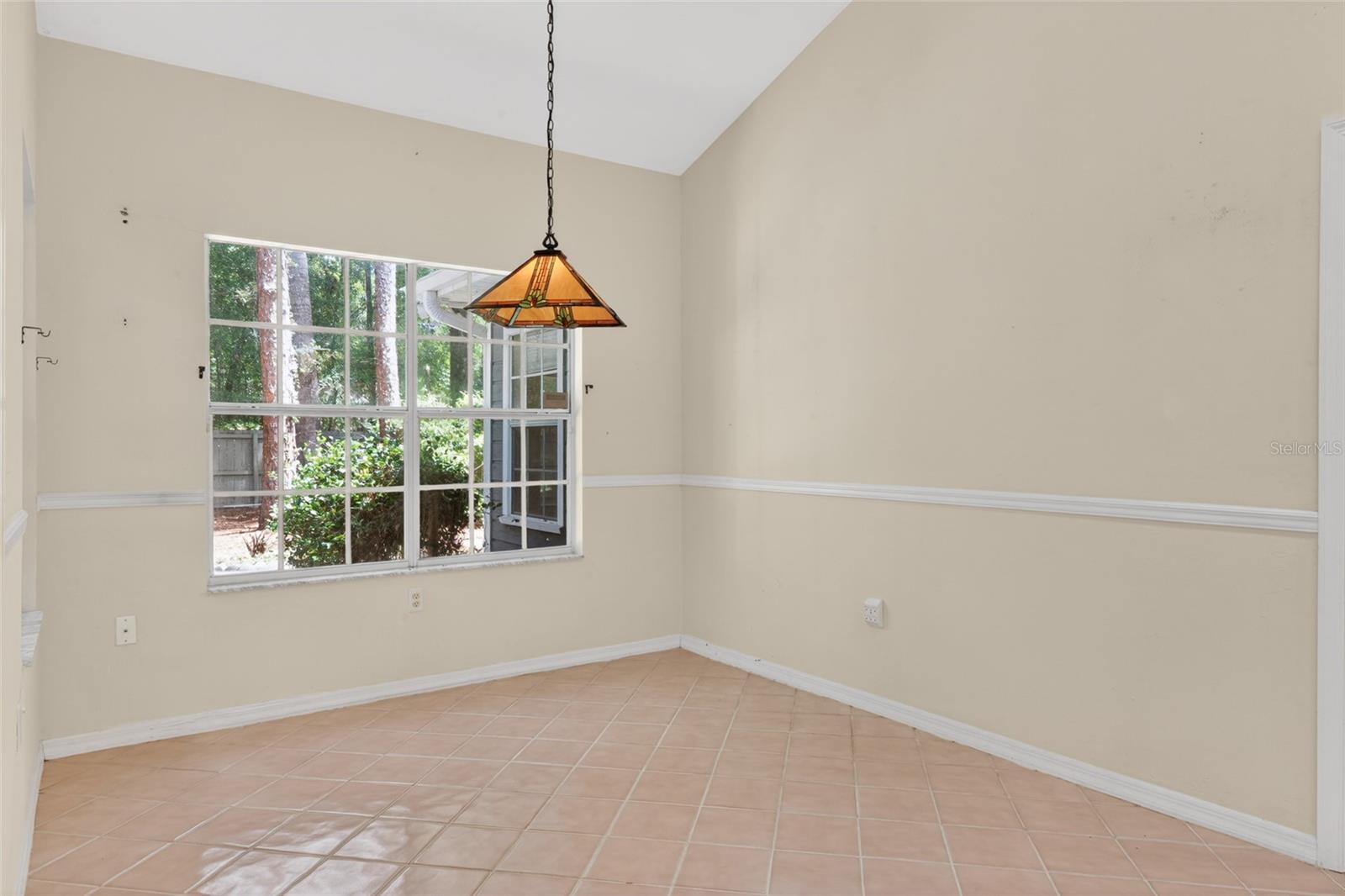 HAILE PLANTATION UNIT 8 PH III - Residential