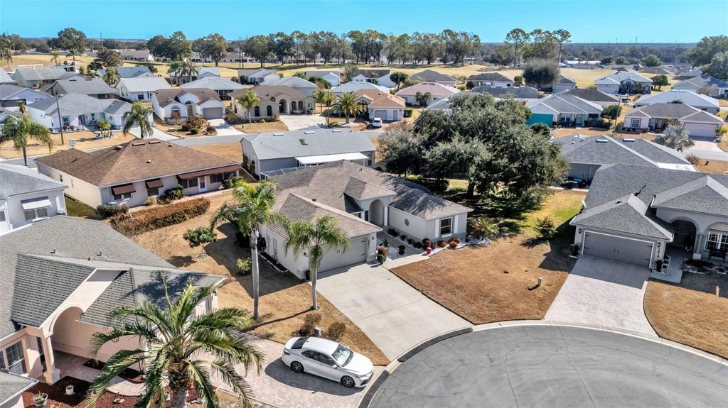 Photo of 5823 Cockatiel Court, Lakeland, FL 33809 (MLS # L4959365)