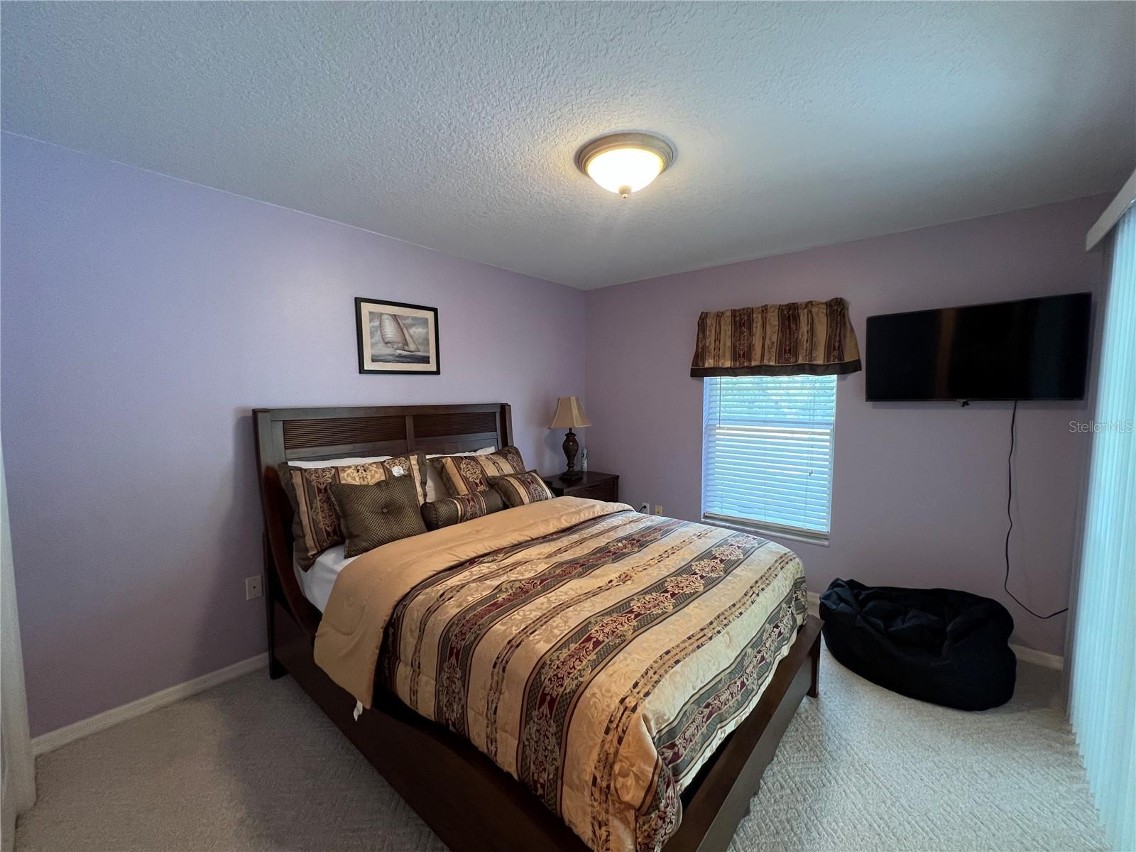 CITRUS SPGS UNIT 05 - Residential