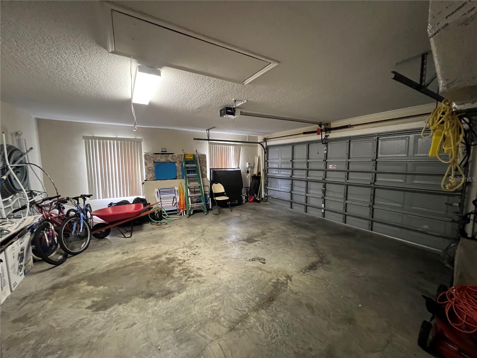 CITRUS SPGS UNIT 05 - Residential