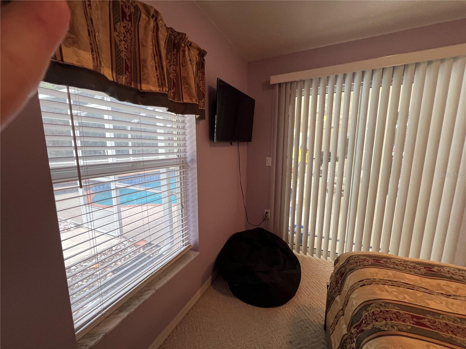 CITRUS SPGS UNIT 05 - Residential