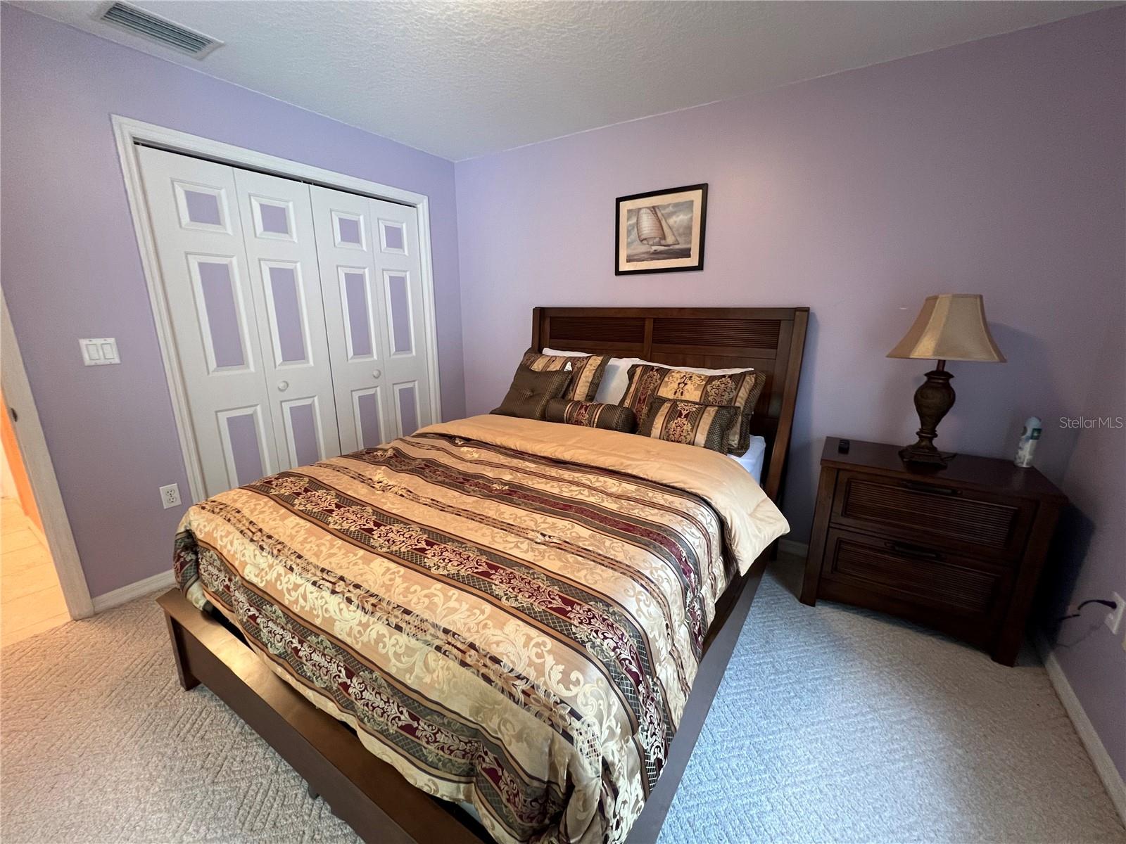 CITRUS SPGS UNIT 05 - Residential