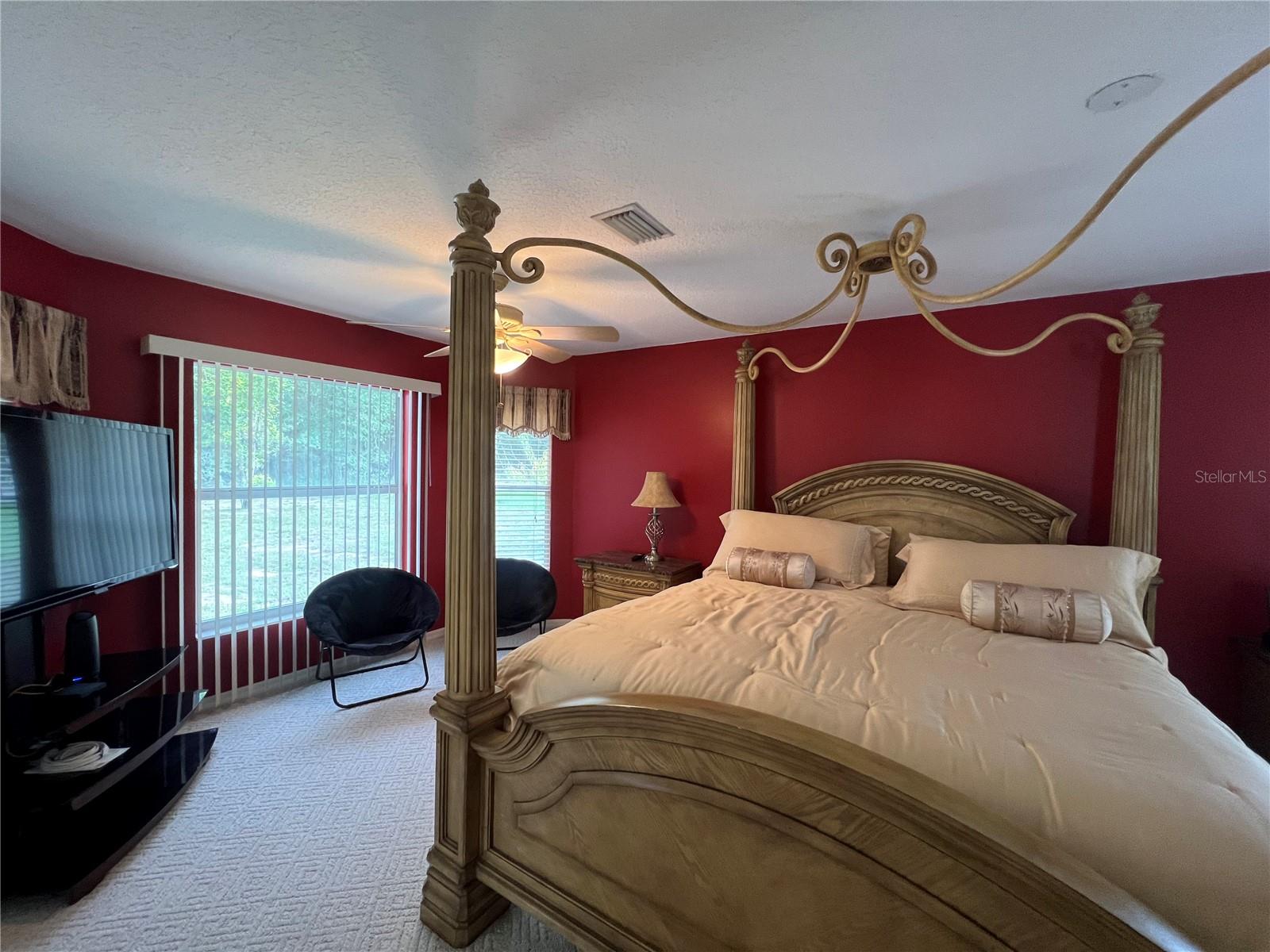 CITRUS SPGS UNIT 05 - Residential