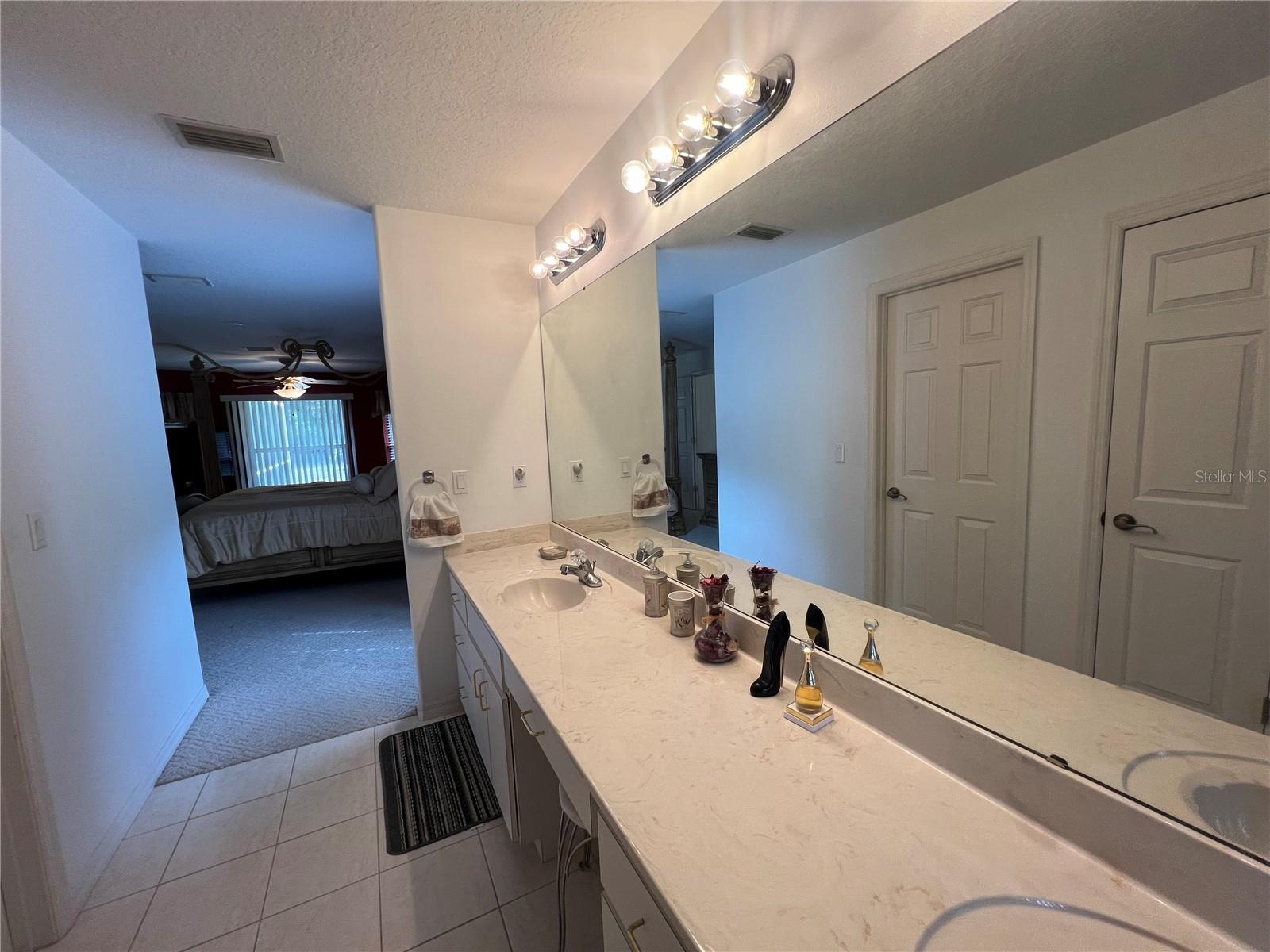 CITRUS SPGS UNIT 05 - Residential