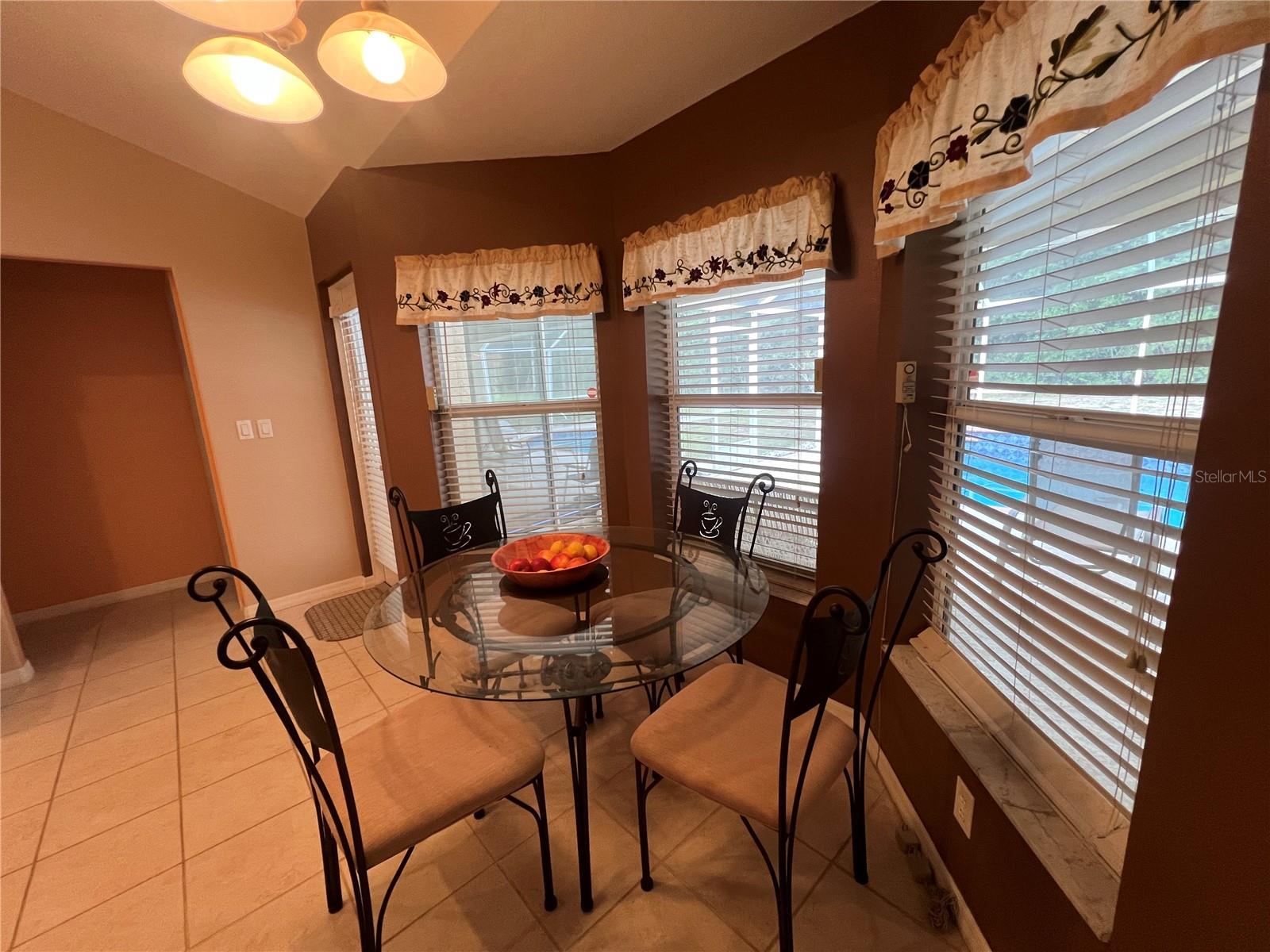 CITRUS SPGS UNIT 05 - Residential