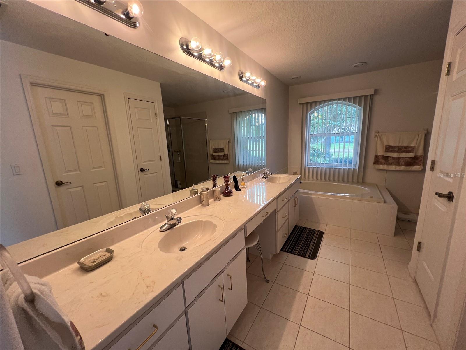 CITRUS SPGS UNIT 05 - Residential