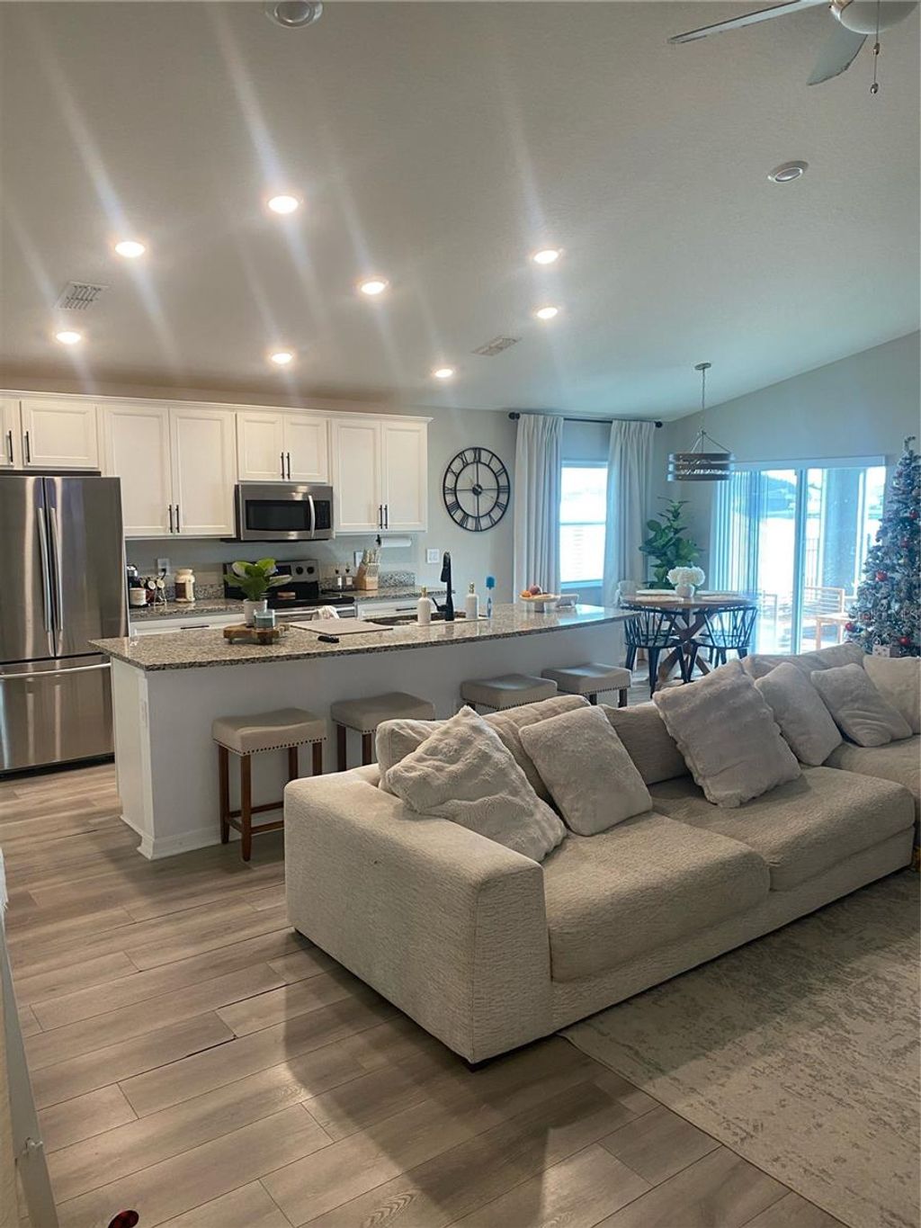 Photo of 3836 White Ibis Road, Lakeland, FL 33811 (MLS # P4937342)