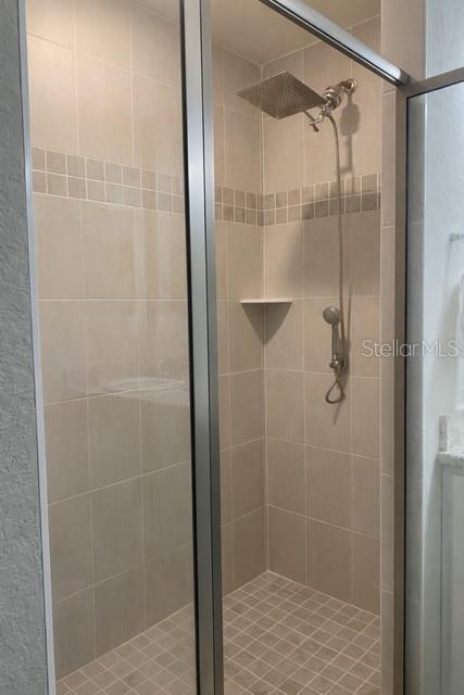 TOWNE PARK ESTATES - Residential Lease