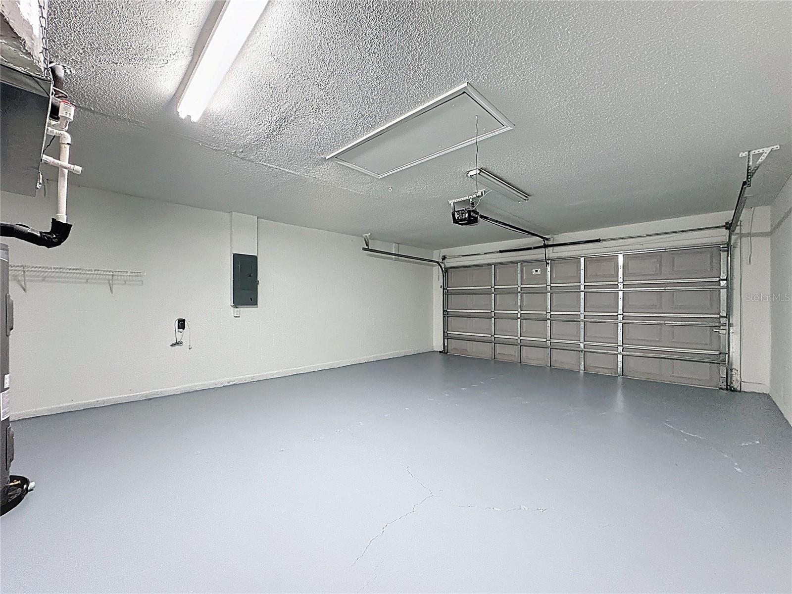 POINCIANA NBRHD 03 VILLAGE 03 - Residential