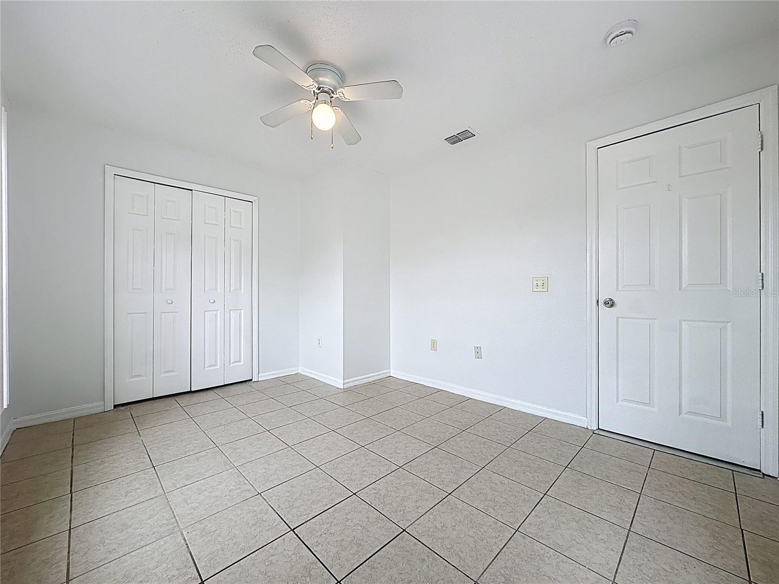 POINCIANA NBRHD 03 VILLAGE 03 - Residential