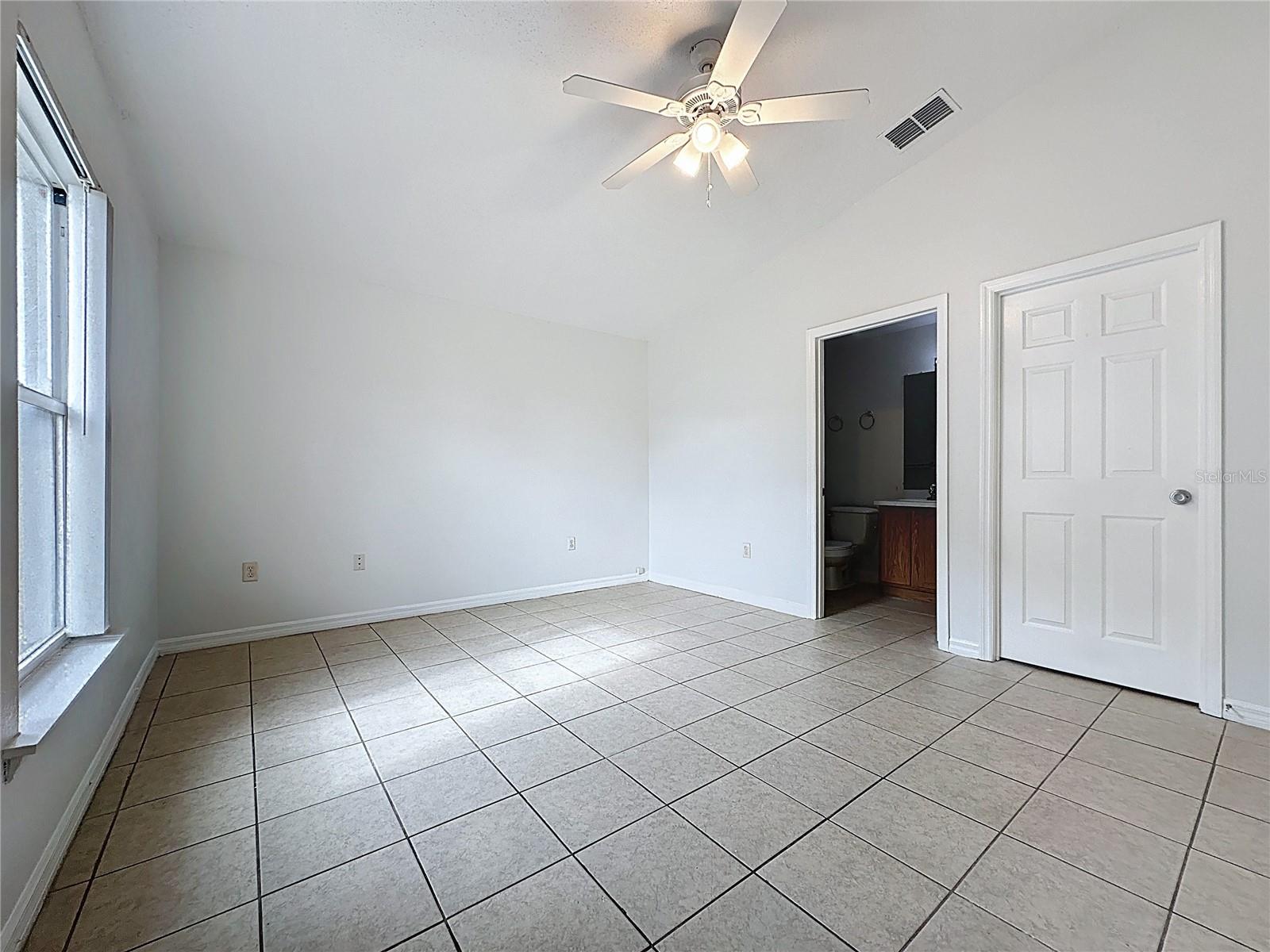 POINCIANA NBRHD 03 VILLAGE 03 - Residential