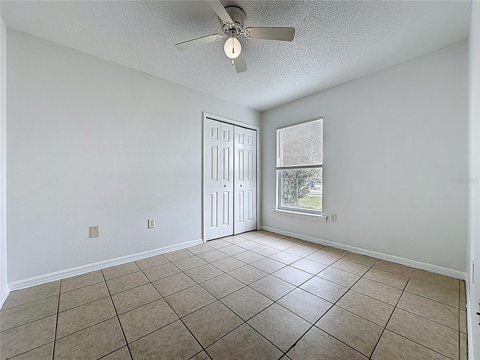 POINCIANA NBRHD 03 VILLAGE 03 - Residential