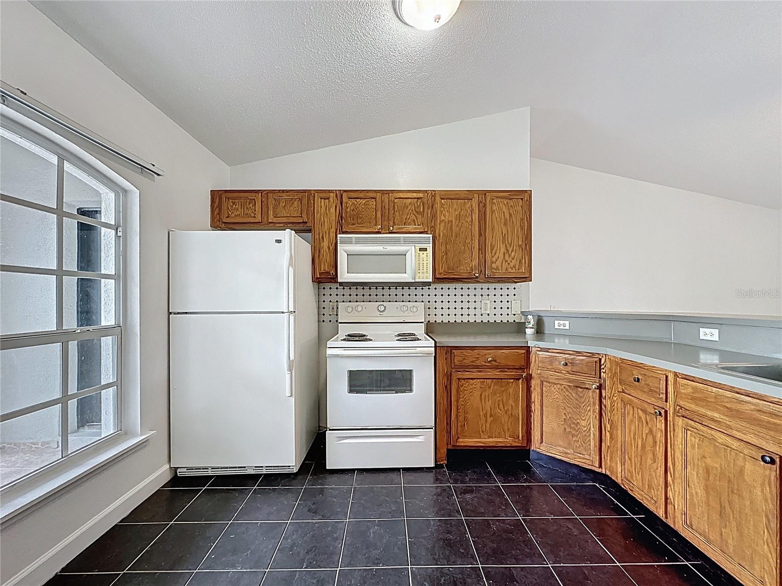 POINCIANA NBRHD 03 VILLAGE 03 - Residential