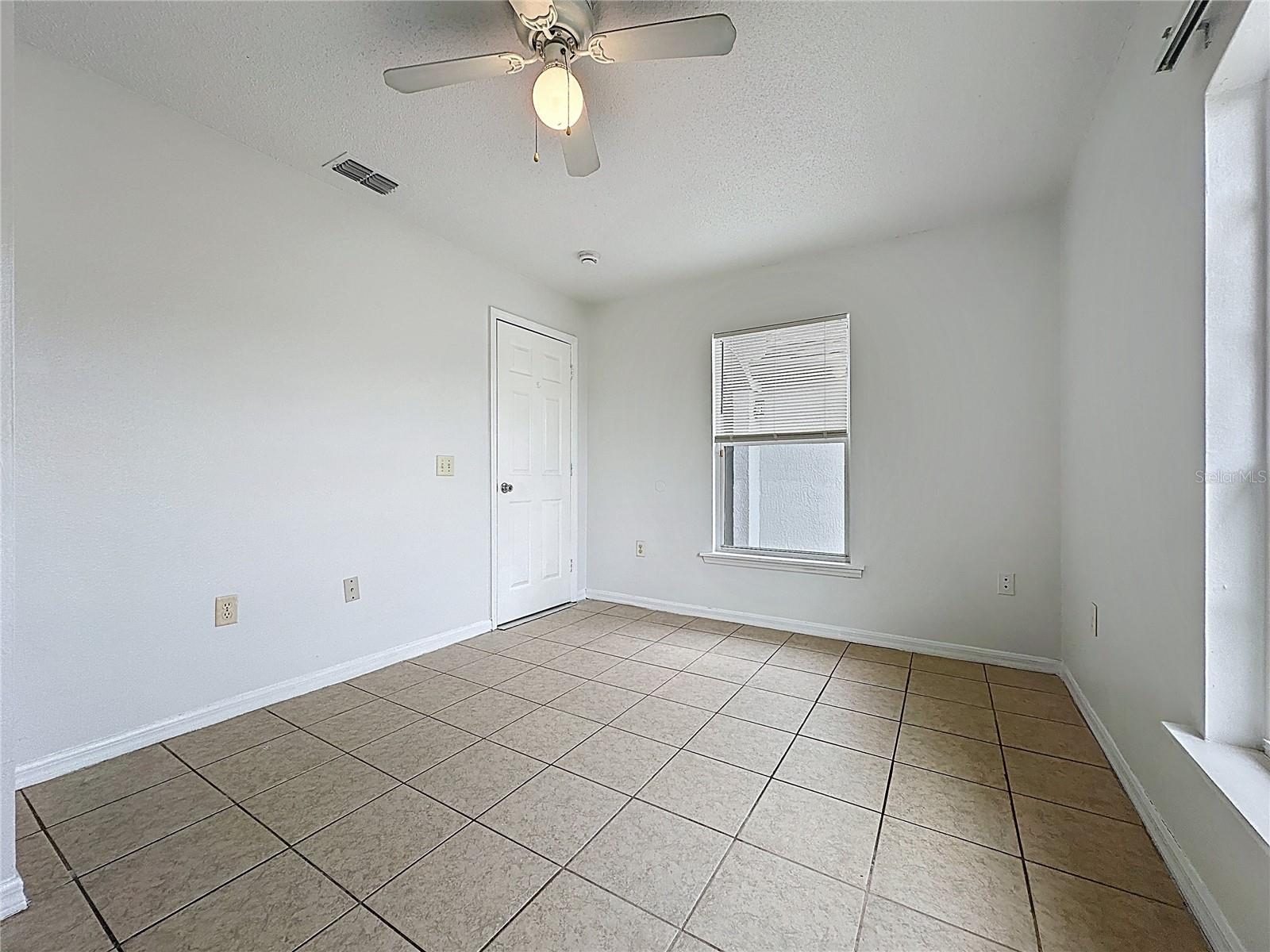 POINCIANA NBRHD 03 VILLAGE 03 - Residential