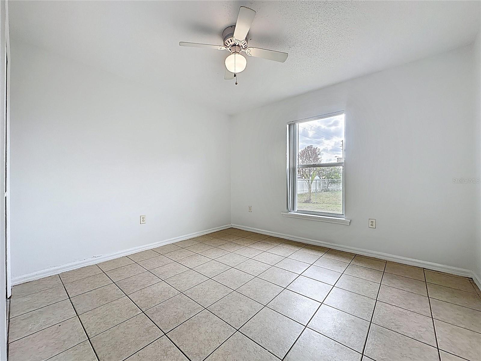 POINCIANA NBRHD 03 VILLAGE 03 - Residential