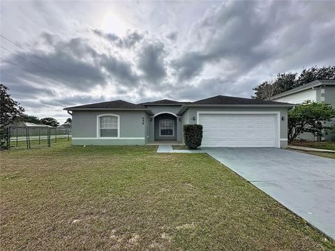 659 CARIBOU CT KISSIMMEE FL 34759