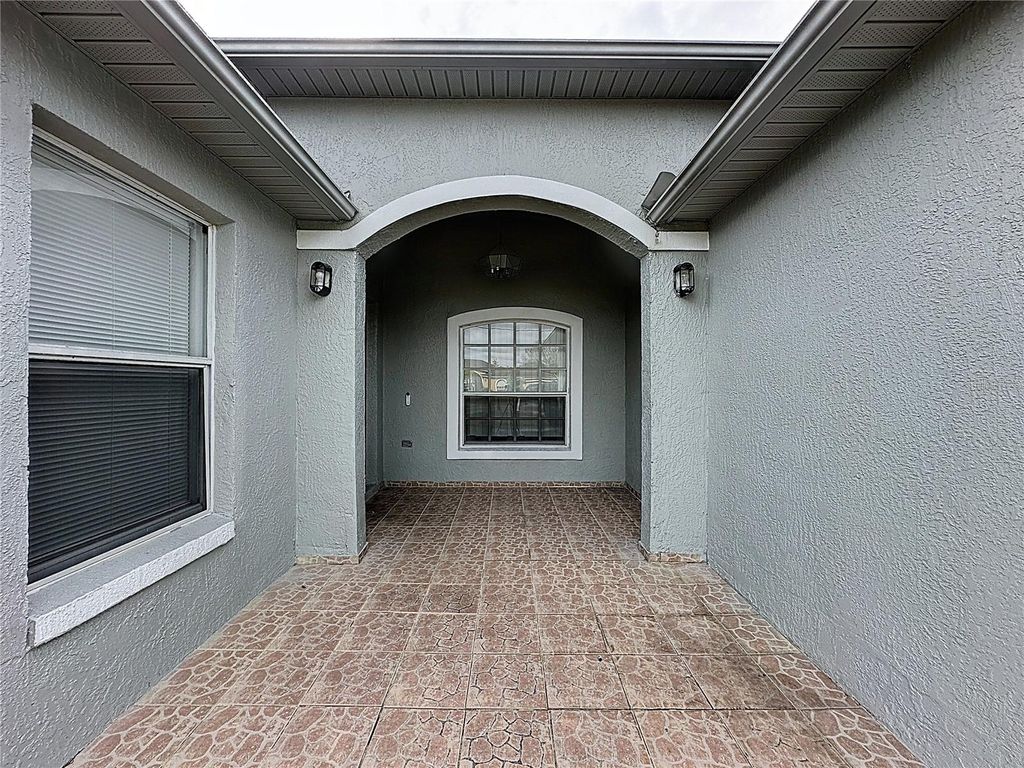 Photo of 659 Caribou Ct, Kissimmee, FL 34759 (MLS # S5142296)