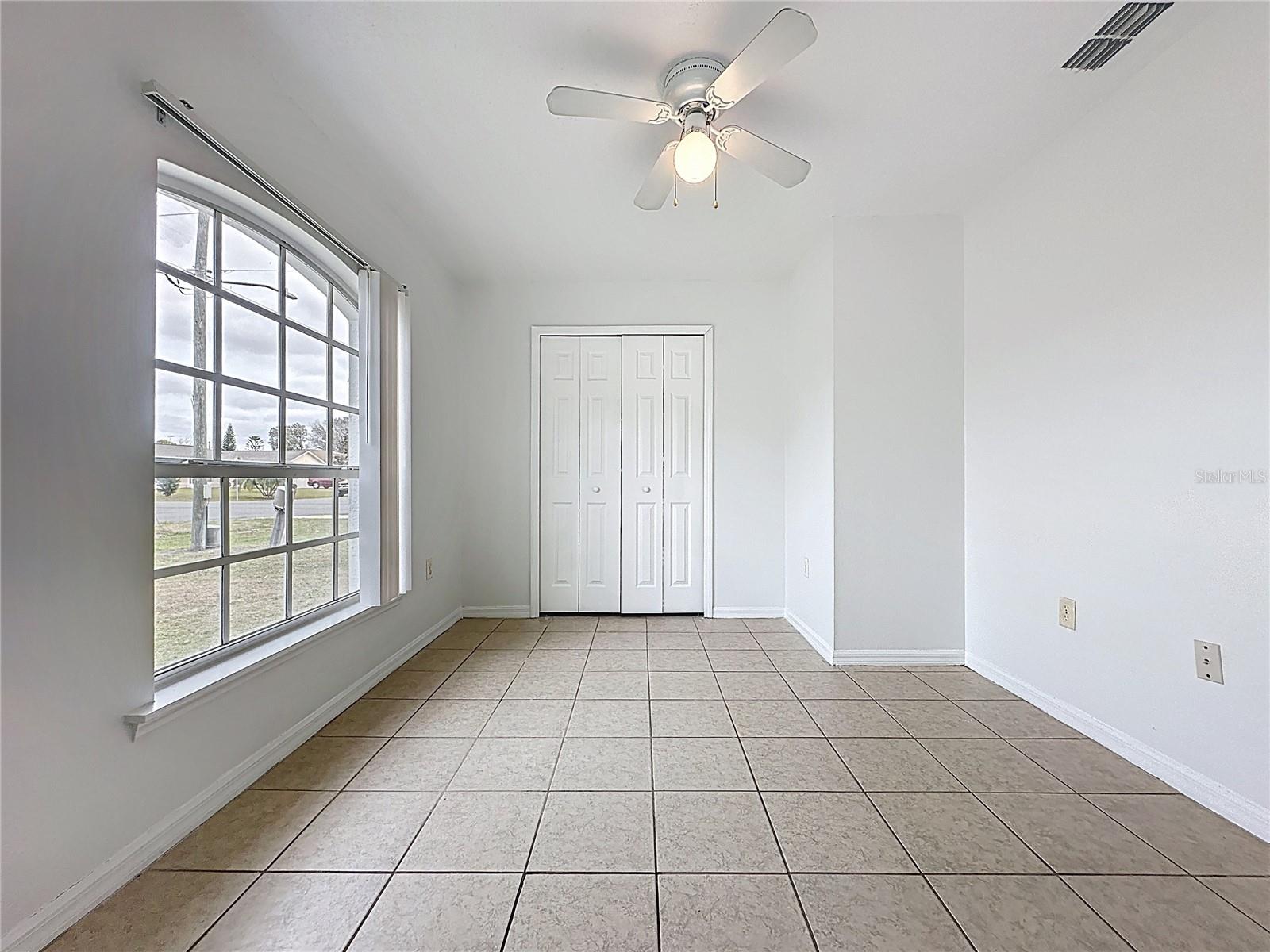 POINCIANA NBRHD 03 VILLAGE 03 - Residential