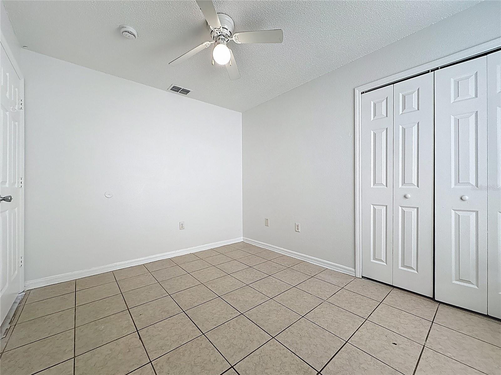 POINCIANA NBRHD 03 VILLAGE 03 - Residential