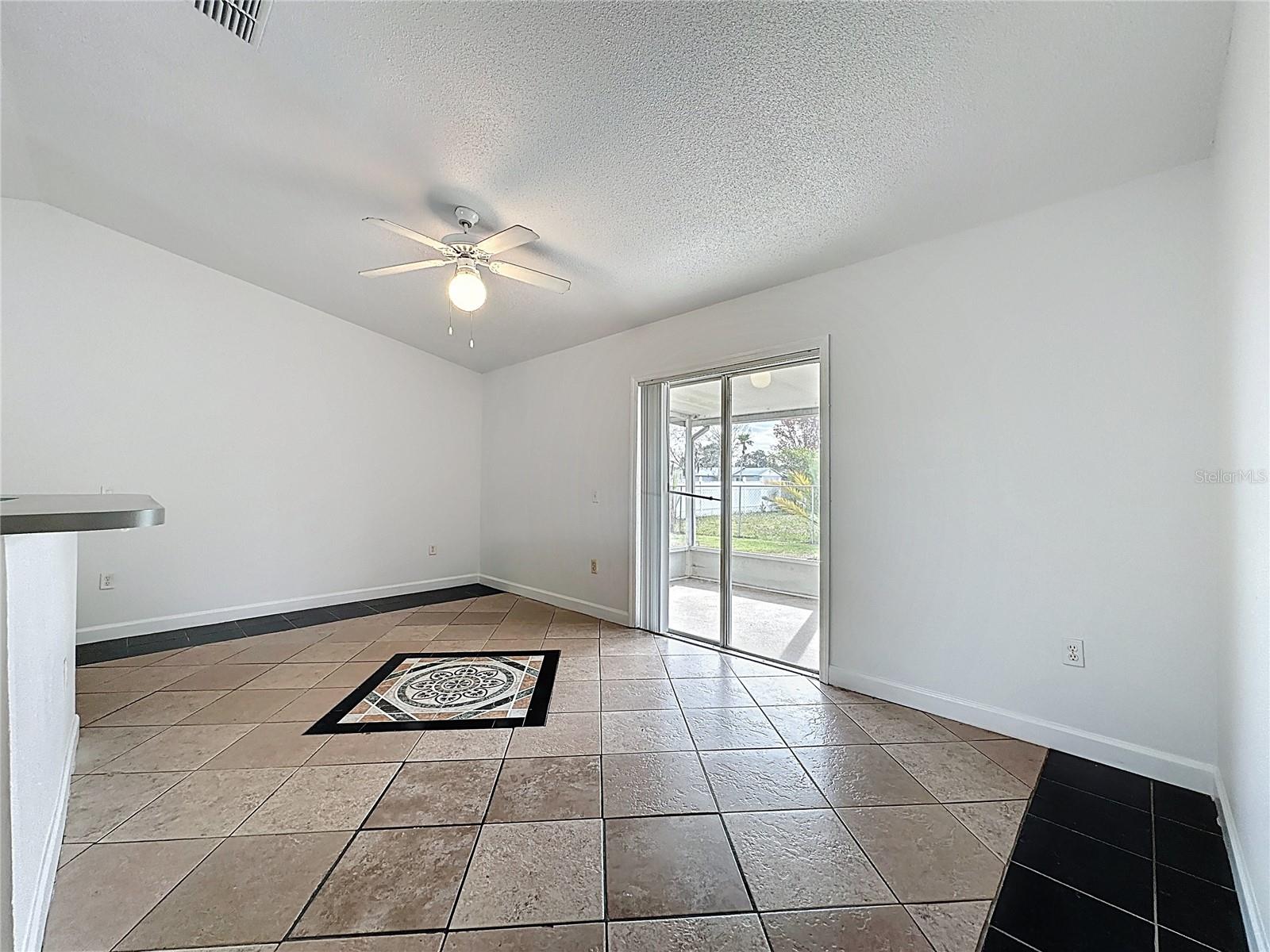 POINCIANA NBRHD 03 VILLAGE 03 - Residential