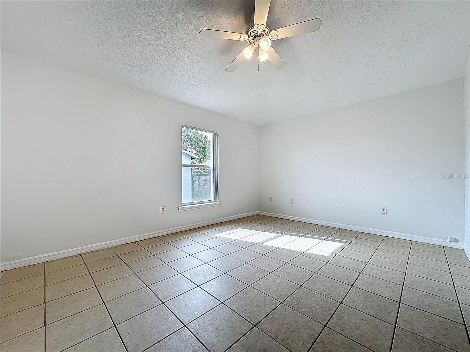 POINCIANA NBRHD 03 VILLAGE 03 - Residential