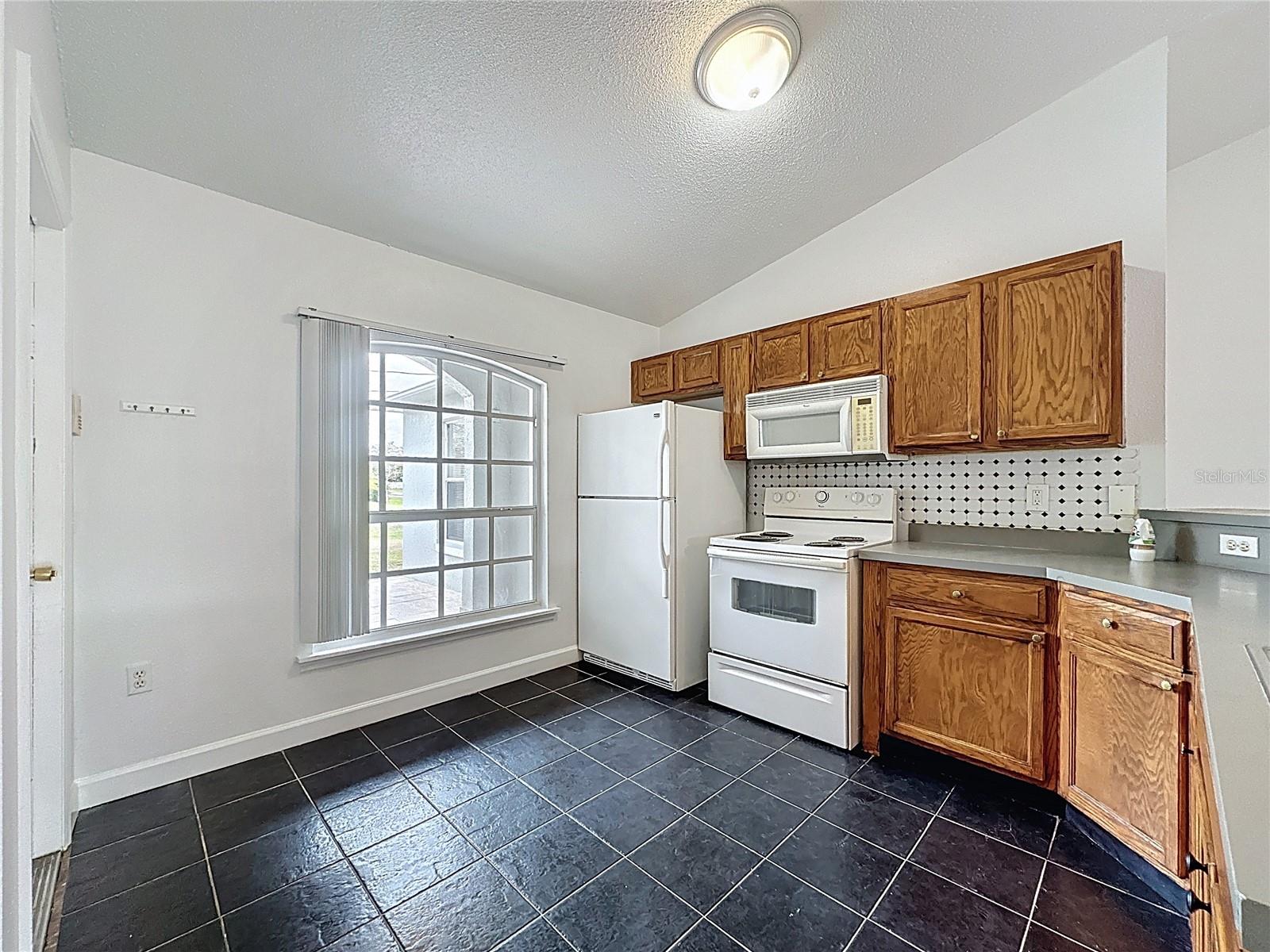 POINCIANA NBRHD 03 VILLAGE 03 - Residential