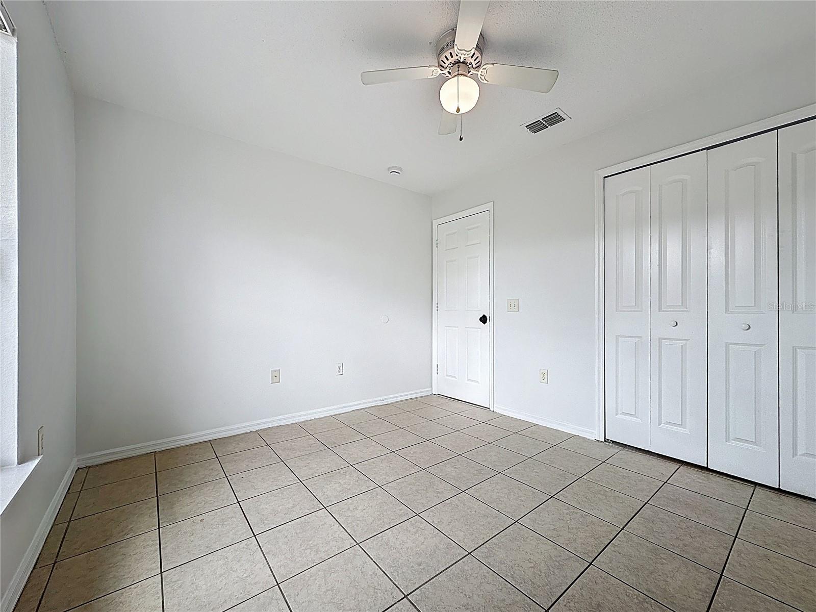 POINCIANA NBRHD 03 VILLAGE 03 - Residential