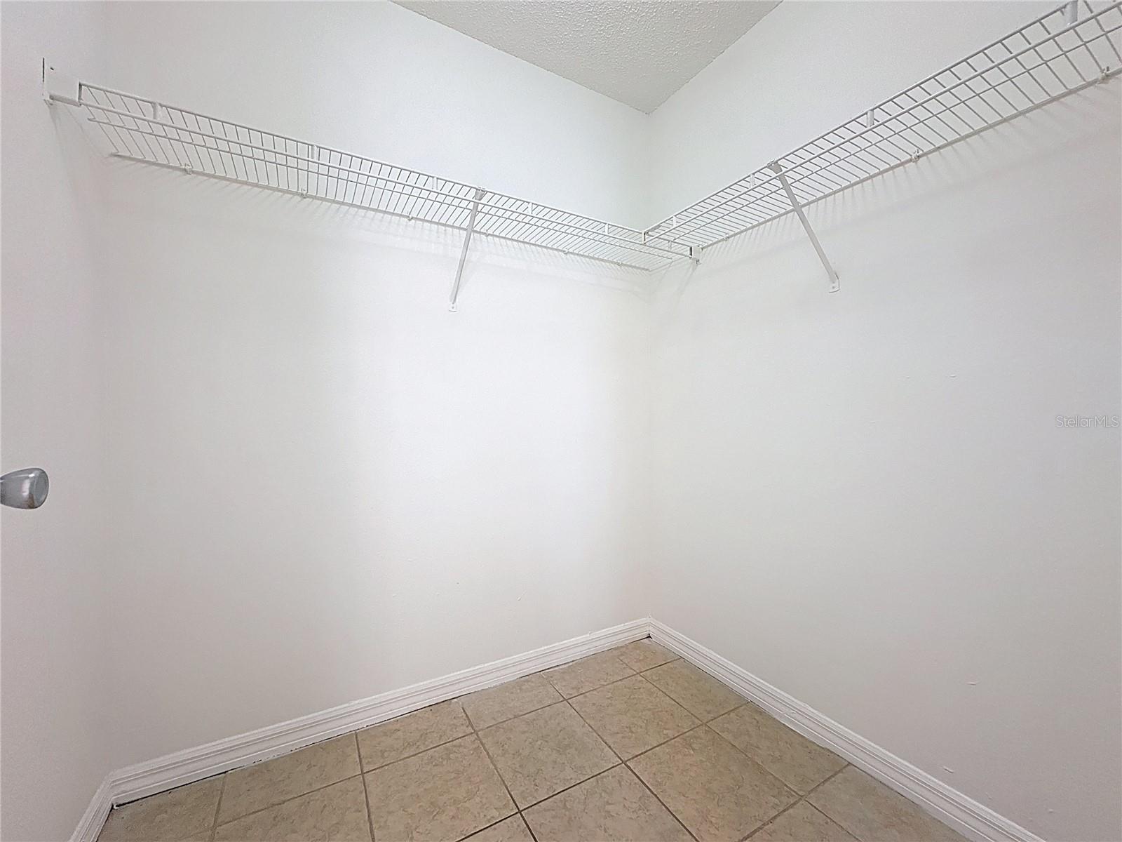 POINCIANA NBRHD 03 VILLAGE 03 - Residential