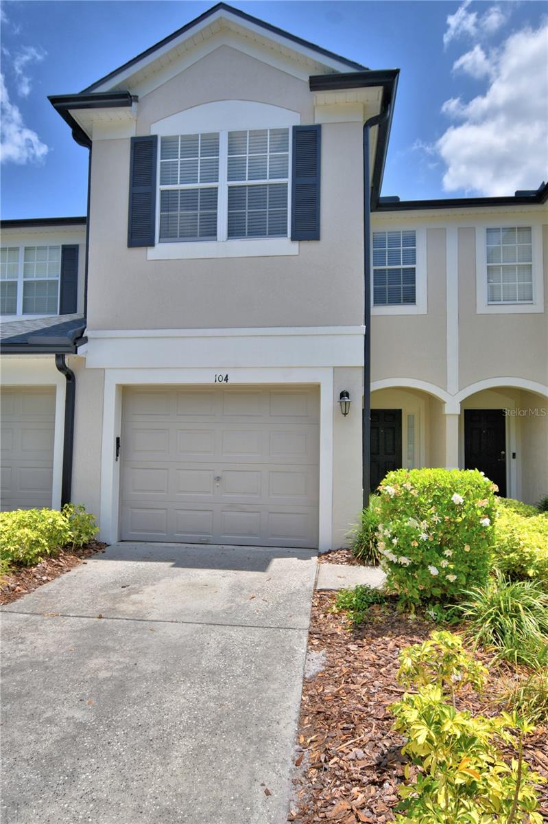 3151 SINCLAIR STREET 104