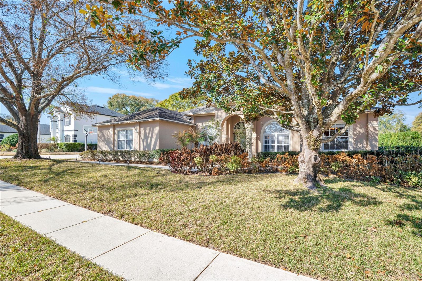 816 MYSTIC OAK PLACE