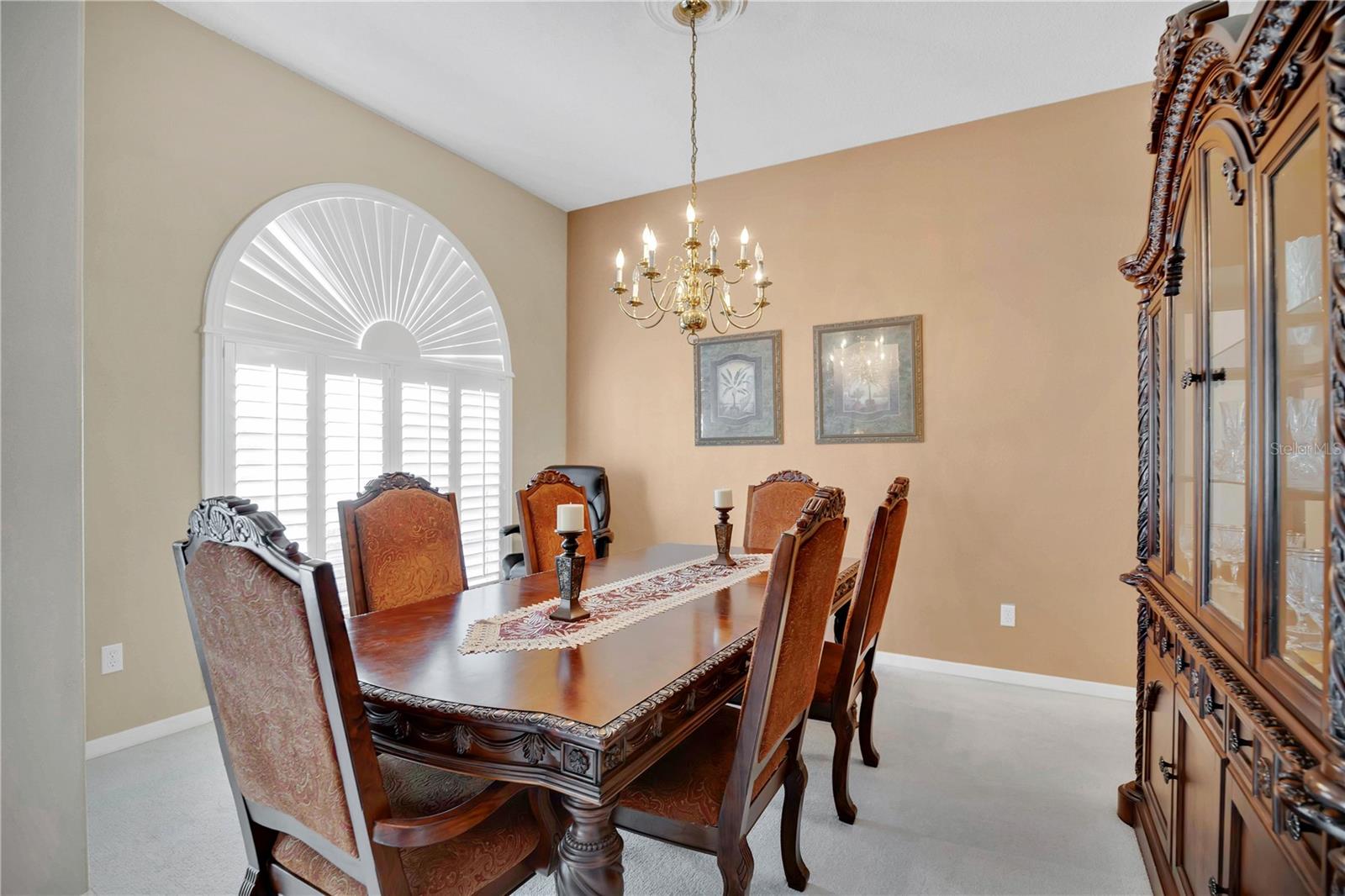 816 MYSTIC OAK PLACE