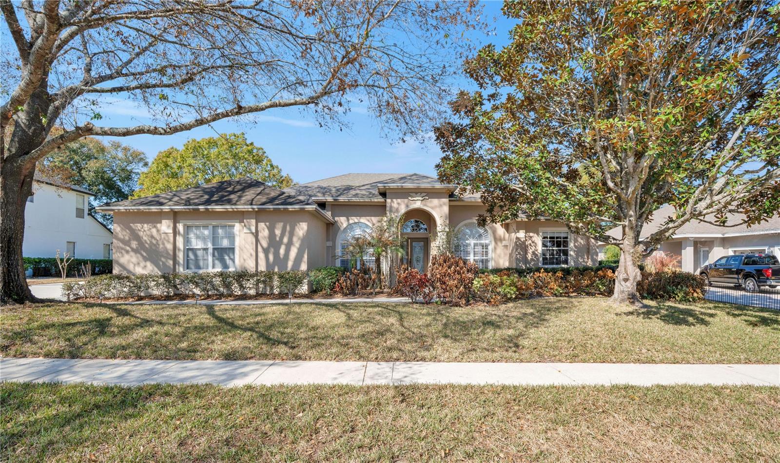 816 MYSTIC OAK PLACE