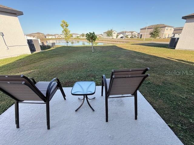 HIDDEN CRK PH 1 & 2 - Residential