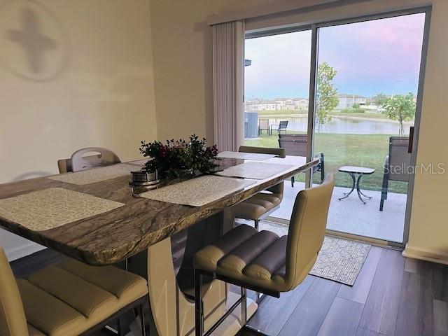 HIDDEN CRK PH 1 & 2 - Residential