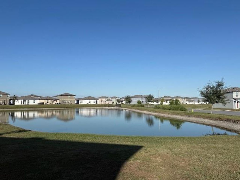 Photo of 35405 Eastbrook Avenue, Zephyrhills, FL 33541 (MLS # TB8448935)