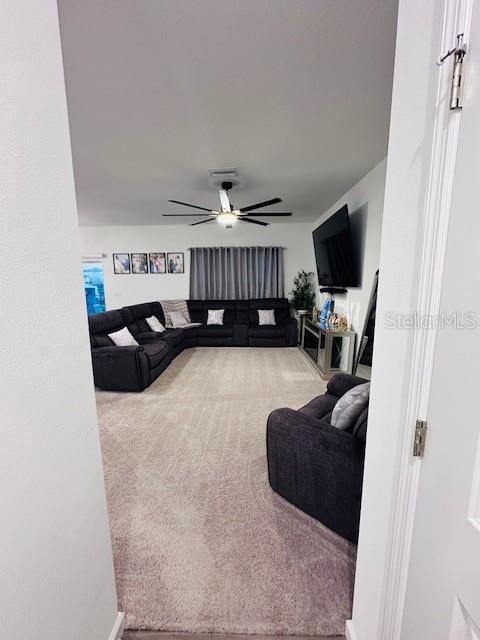 HIDDEN CRK PH 1 & 2 - Residential