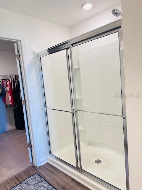 HIDDEN CRK PH 1 & 2 - Residential