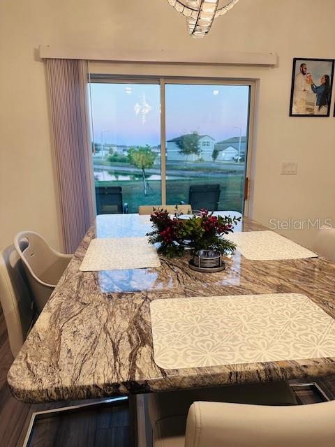 HIDDEN CRK PH 1 & 2 - Residential