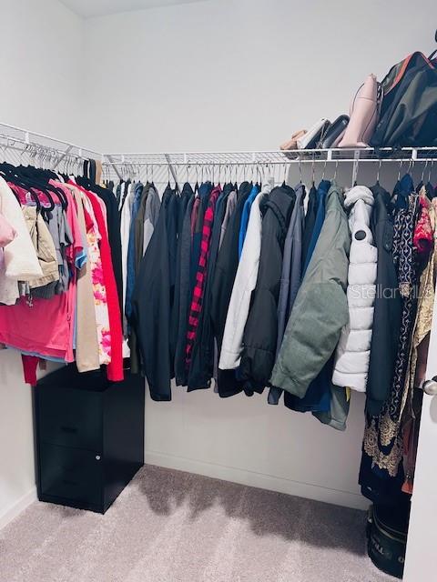 HIDDEN CRK PH 1 & 2 - Residential