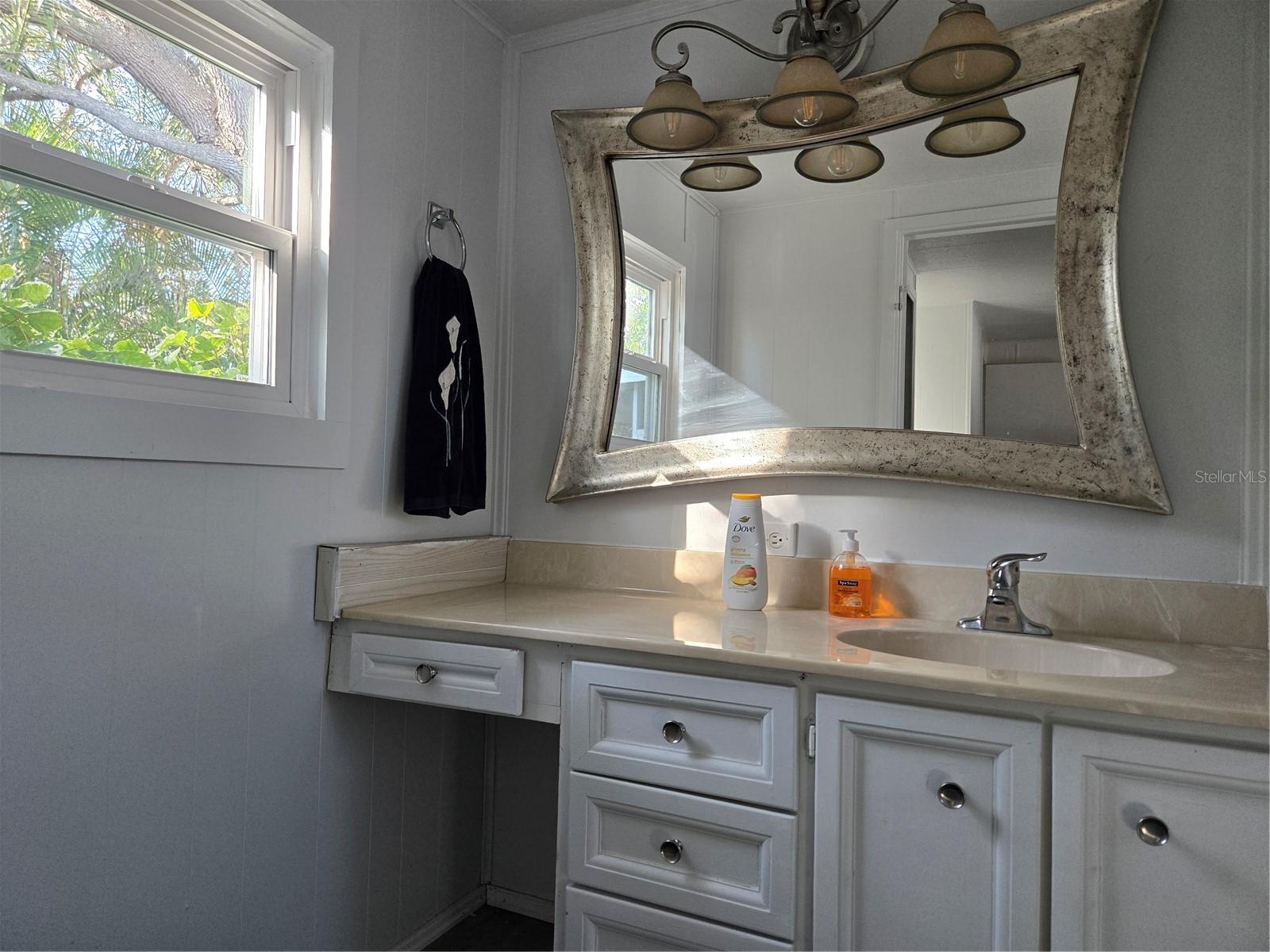 VENICE BY-WAY - Residential