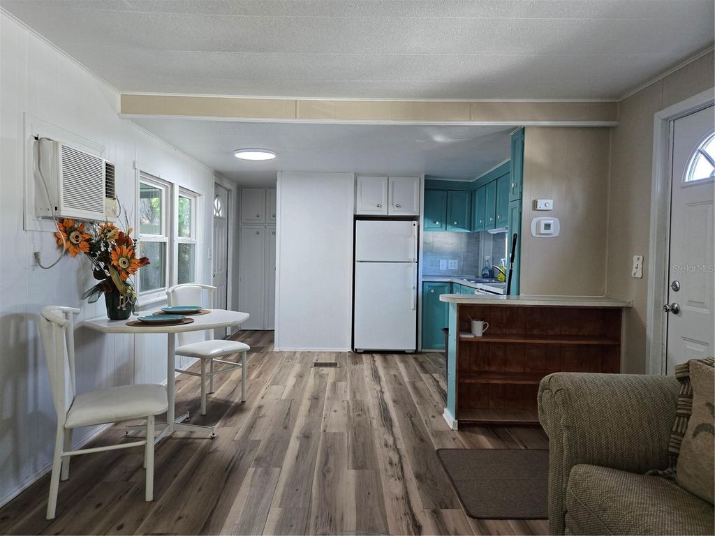 Photo of 113 Ravenna Street N, Nokomis, FL 34275 (MLS # N6142558)