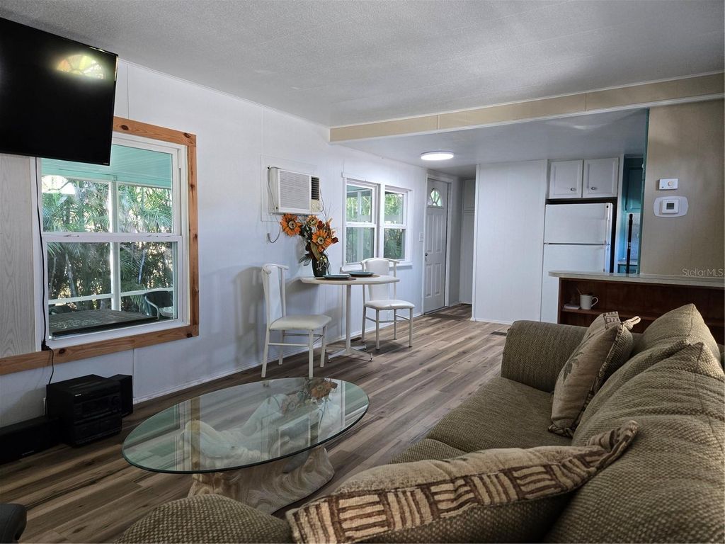 Photo of 113 Ravenna Street N, Nokomis, FL 34275 (MLS # N6142558)