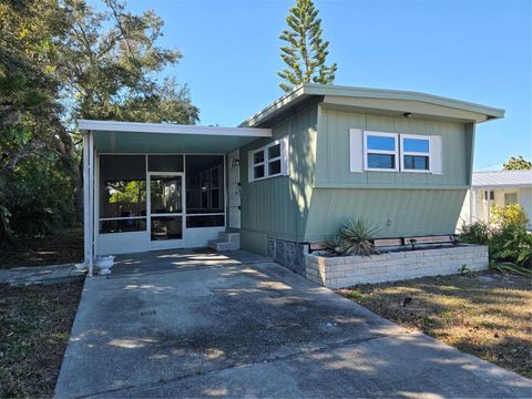 Photo of 113 Ravenna Street N, Nokomis, FL 34275 (MLS # N6142558)
