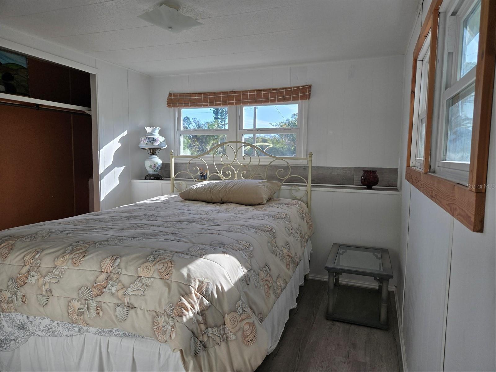 VENICE BY-WAY - Residential