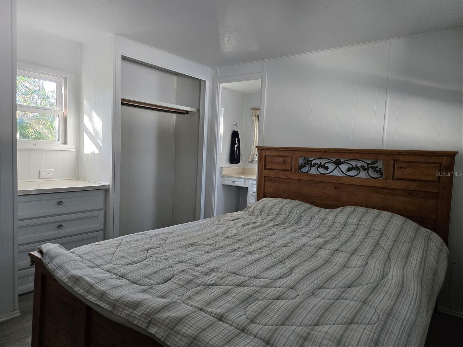 VENICE BY-WAY - Residential