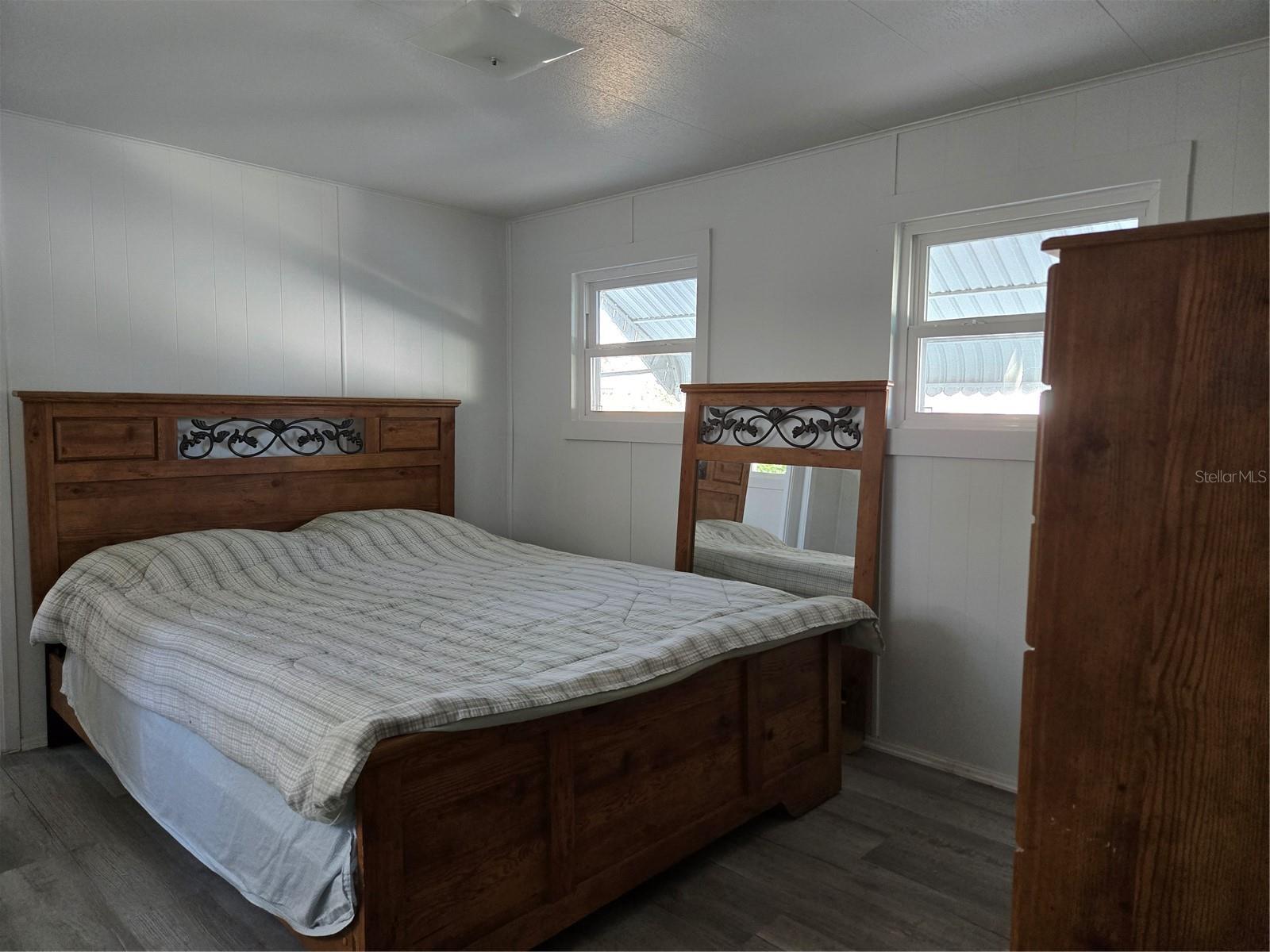 VENICE BY-WAY - Residential