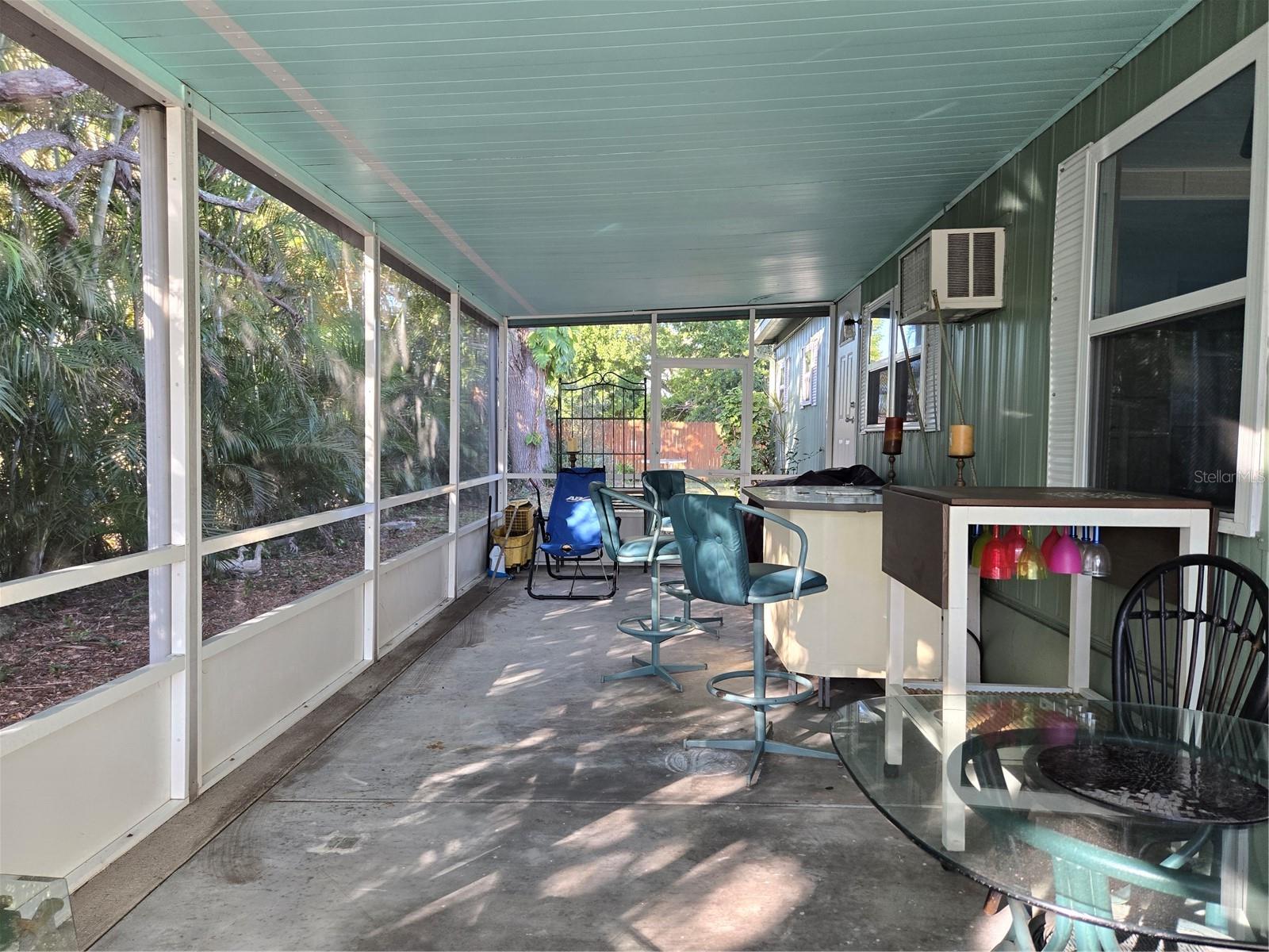 VENICE BY-WAY - Residential