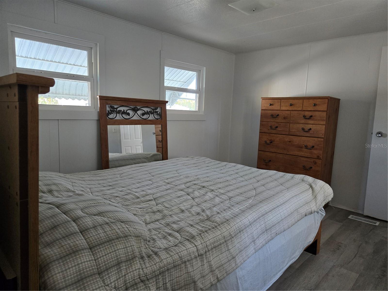 VENICE BY-WAY - Residential