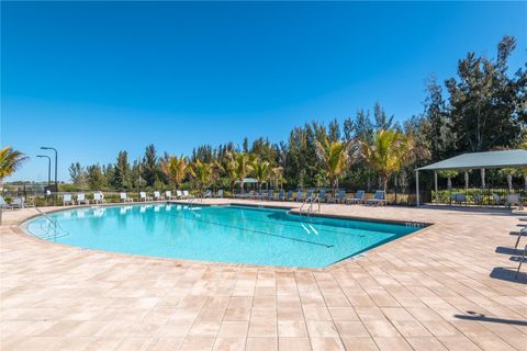 A home in PUNTA GORDA